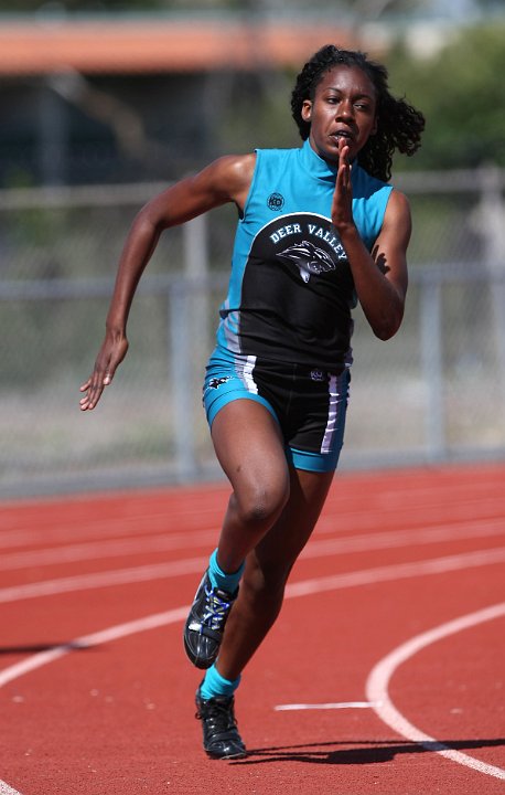 2010 NCS Tri-Valley343-SFA.JPG - 2010 North Coast Section Tri-Valley Championships, May 22, Granada High School.